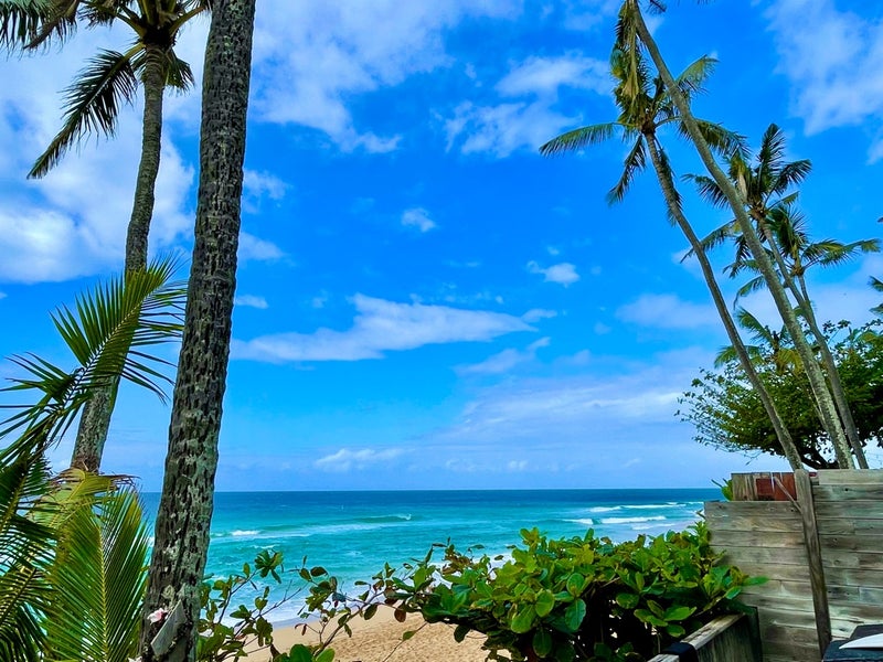 o1080081015750870511